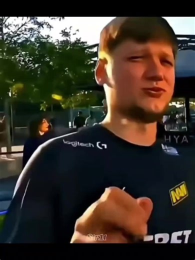 🎮 Sony боится не Microsoft, а Valve Бывший глава Bluepoint Games считает: главный конкурент PlayStation — не Xbox, а Steam. ПК растёт, консоли сдают позиции. К 2028 году ПК может обогнать консоли по выручке. 🤔 Кто, по-вашему, страшнее — Xbox или Steam? 📲 Больше новостей в ТГК: https://t.me/totsamiyLl #sony #valve #steam #playstation #пк #консоли #новостиигр