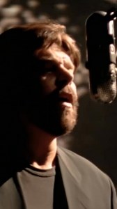 Turn The Page Bob Seger | Classic Rock Chronicles