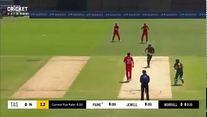 90K views · 1.2K reactions | Some crisp shots here from the Test skipper! | cricket.com.au | Facebook