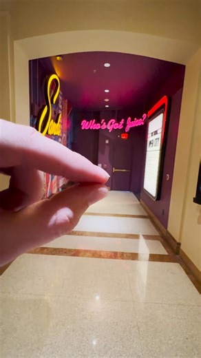 Zoom into the stories! : @vegas | The Mob Museum | Facebook