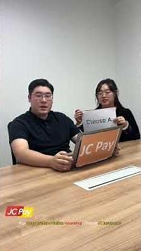 JC Insurance: Full Protection for Your Goods.