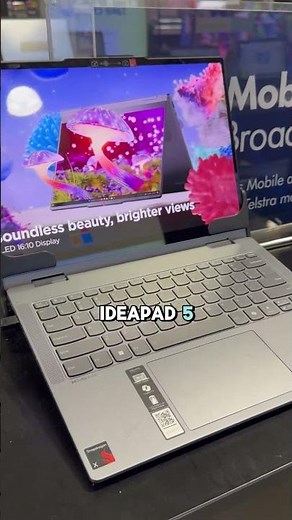 4 Top Laptop Upgrades | The Good Guys