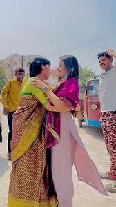 5.2M views · 78K reactions | Bapre #marathi #marathimulgi #trendingreels #anjalibai #anjalibaiofficial | Anjali bai offical | Facebook