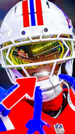 ONE Accessory EVERY Football Player MUST HAVE!! 🤯😱‼️