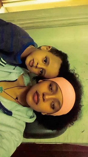 #ethiopia #ethiopia #fyp #ethiopian_tik_tok🇪🇹🇪🇹🇪🇹🇪🇹 #fyp #fyp #ethiopian_tik_tok🇪🇹🇪🇹🇪🇹🇪🇹 #love #music #poem