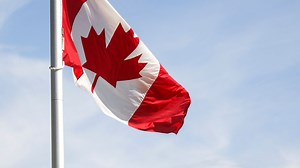 Canada changes COVID border rules: What Vermont travelers should know.