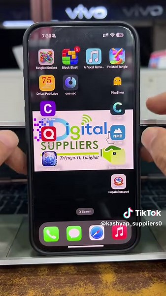 Nepali Date and Time: Understanding the Dual Clock System