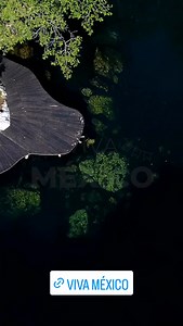 Sandos Cancun on Reels