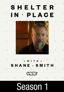Shelter in Place with Shane Smith: Rep. Maxine Waters and Alzo Slade