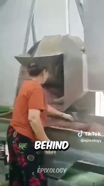 How Soybean Oil is Made: A Scientific Overview