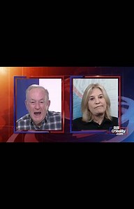 Get honest news and analysis on BillOReilly.com. | Bill O'Reilly