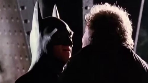 ‘Batman’ Films Set to Return to Theaters for One Night Only