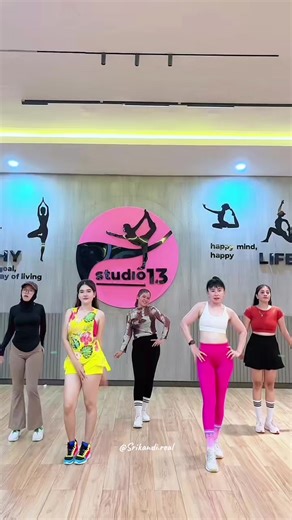 Yang mau ikutan yuk berjejer 😍🫵🏻