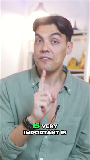 Master Yourself_ 4 Powerful Self-Reflection Practices