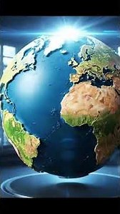 Amazing History of Printers! From First Print to Modern Tech