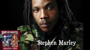 77 reactions · 16 shares | Check out our latest release, GRATEFUL DUB, which debuted #1 on the Reggae Billboard charts & features special guest performances by Stephen Marley, Melvin Seals, G. Love, Fortunate Youth & more  | Roots of Creation | Facebook