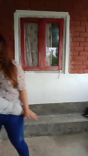 ## 😂😂 | Passang Pt