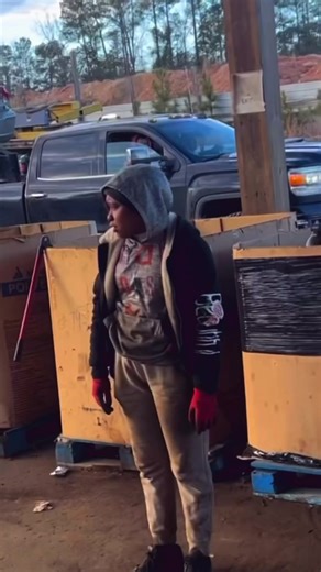 Power of a GMC Denali #GMC #trucktok #towlife | gmc denali