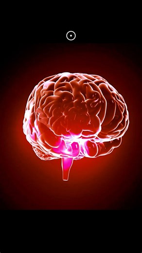 214K views · 4.6K reactions | What is consciousness? Is the universe conscious? | Cosmoknowledge | Facebook