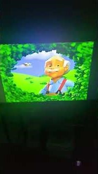 pbs kids backwards