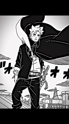 boruto vs kawaki edit #boruto #vs #kawaki #edit #zyxcba #CAPCUT