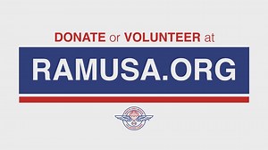 Helping the Helpers: Remote Area Medical