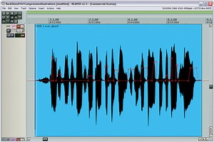 Compress 1 0 1 – Image Compression