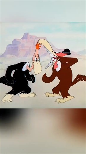 #animationvideo #animation #story #recap | Ky Mel