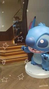 HNY.2026(สวัสดีปีใหม่2569)มาเดินเล่น(Come Walk)"MINISOLAND"(P.2)(End)#สวัสดีปีใหม่2569