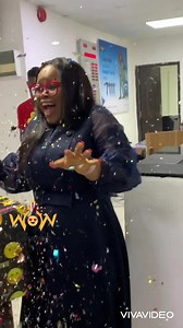 19K views · 594 reactions | For an amazing friend and colleague  | Wow Surprises | Facebook