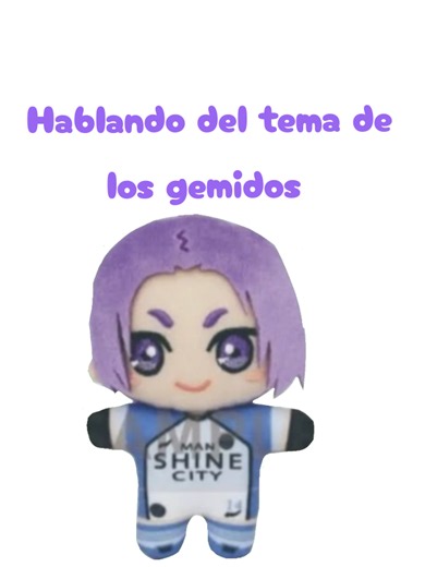 mi voz todo que ver jajaja lo debería de subir es que yo no soy pro 🫸😔🫷
