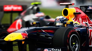 F1 TV Archive: Extended race highlights - Canada 2011