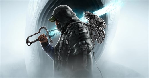 Hell is Us walkthrough and tips