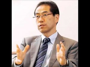 報道ステーションでの古賀茂明さんが古舘伊知郎さんと生放送バトル直後のインタビュー 「官邸に抗議するのが目的」