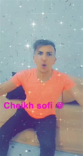 Vidéos de 👑Cheikh_Sofi_Officiel👑 (@cheikh_sofi_officiel_) avec son original - 👑Cheikh_Sofi_Officiel👑