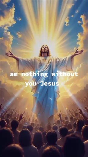 dougher of God on TikTok