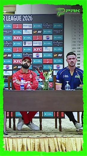 "We Australians are very fortunate as we're looked after so well here": Ashton Turner