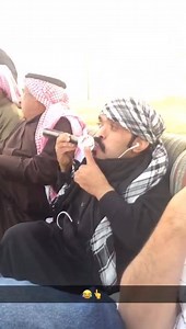 344K views · 4.6K reactions | When Tyrion Lannister tries playing a prank on a sheik :p | Game Of Laughs | Facebook