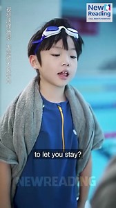 1.9M views · 8.7K reactions | All these seven years, he was looking for the woman he had a one-night stand with, and then he ran into her with four children. “Who is their dad?” he asked eagerly. Download GoodShort app for free to watch more dramas #mustwatch #fourbabies | Next Drama | Facebook