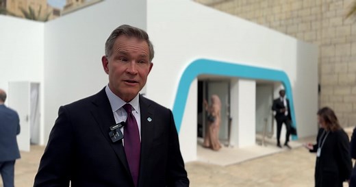 Roblox expands in Middle East with Arabic support and creator economy growth | The National