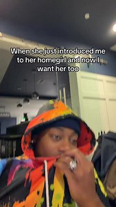 Im cooked | Kikabruh