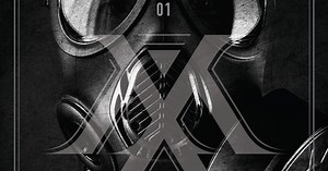 Super rookies MONSTA X drops debut mini-album and MV, "Trespass"