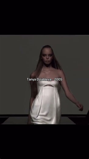 OMG models the year they did their first show part 2 #shortsviral #models