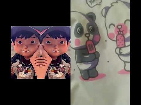 lucu banget