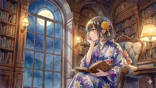 【晚星】自己写代码的代码怎么写？OpenAI Codex技术解析一 - 核心工作流