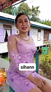 45K reactions · 10K shares | Ya Allah lagu ya memang nginsapi | Hamdi Barsyaa | Facebook