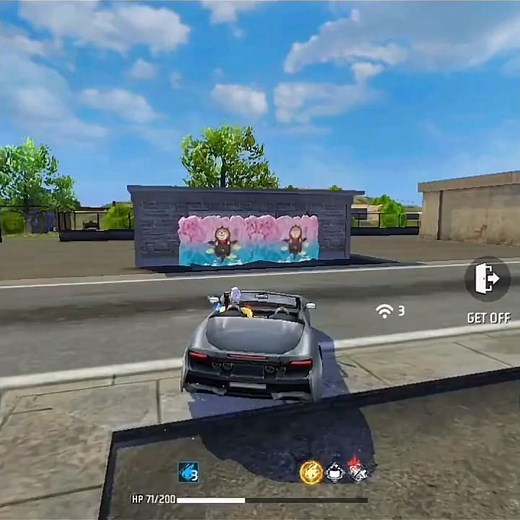 free ka kill 🤣🤣#shorts #treanding #viral