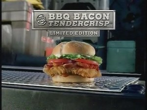 July 16, 2007 USA Network Commercials