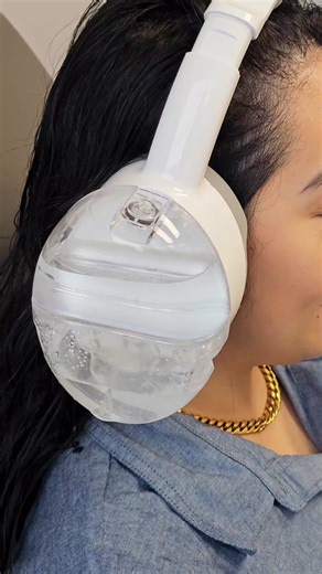 3.8K views · 16 reactions | I just tried the OtoSet® Ear Cleaning...