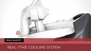 1.9K views | Discover a more profitable laser hair removal solution...